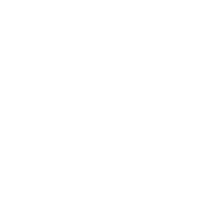 Antropo -LOGO BLANCO- (2)