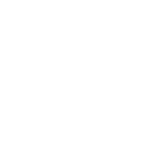 EB_Logo_Blanco-04