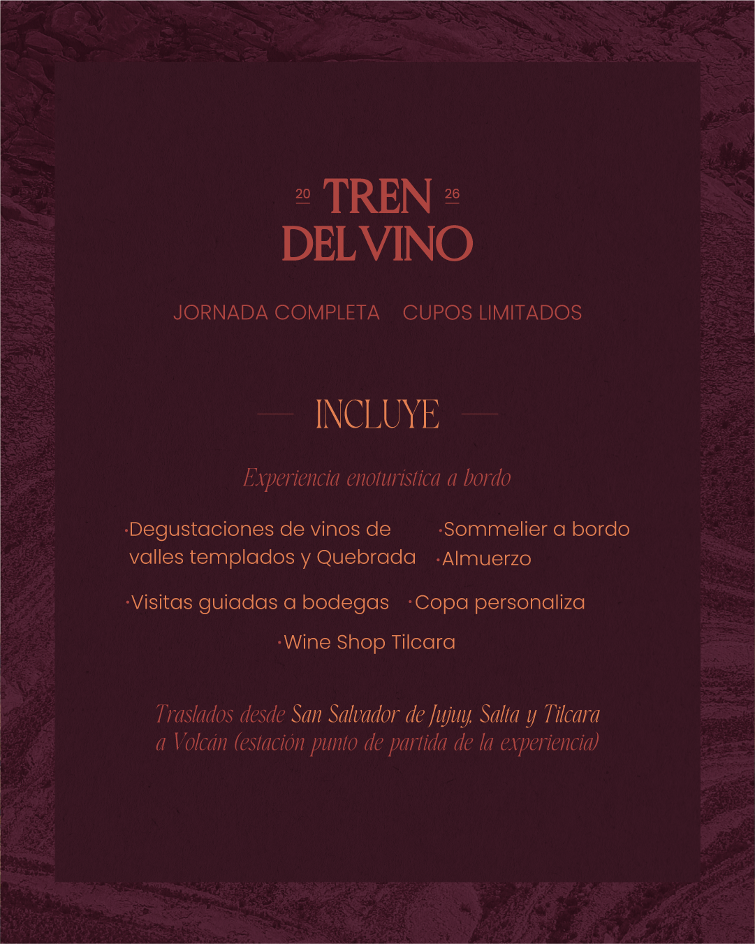 PLACA TREN DEL VINO C-2 (1)