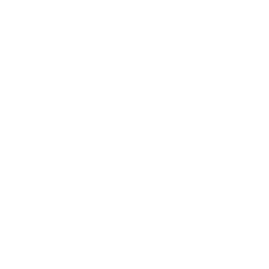 amanecer andino