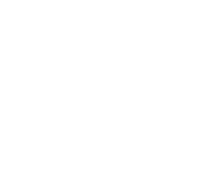 logodupont