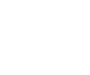 molle