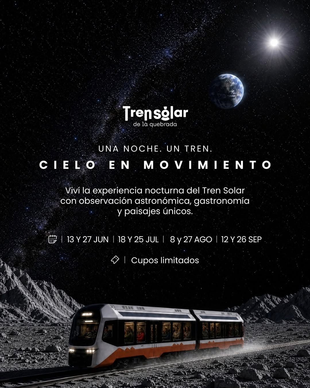 trennoc1
