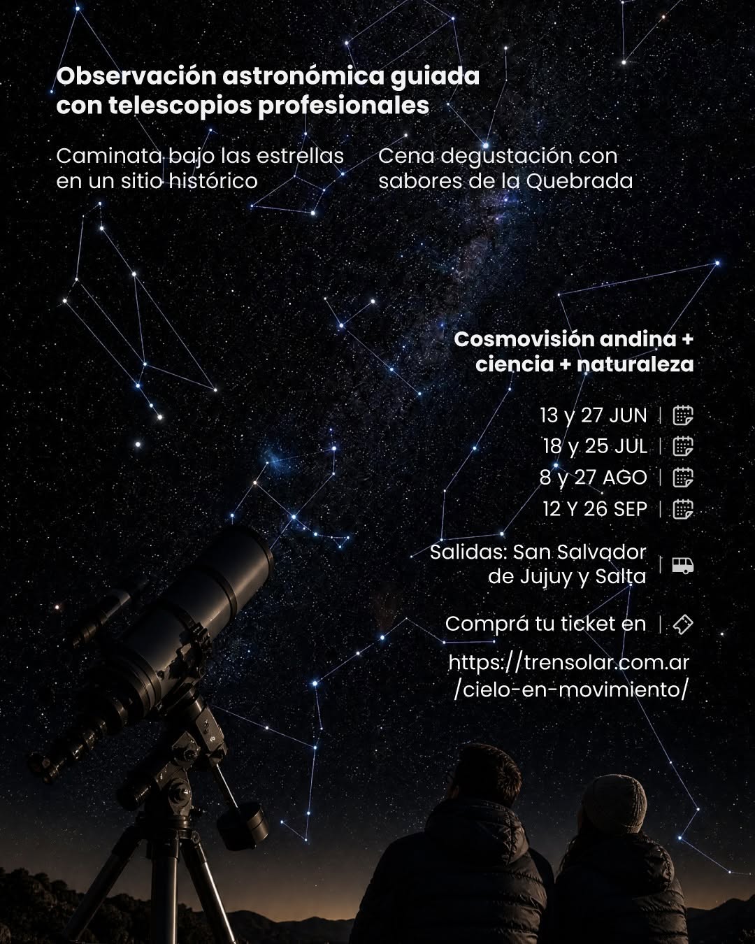 trennoc2