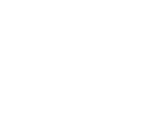 yanay