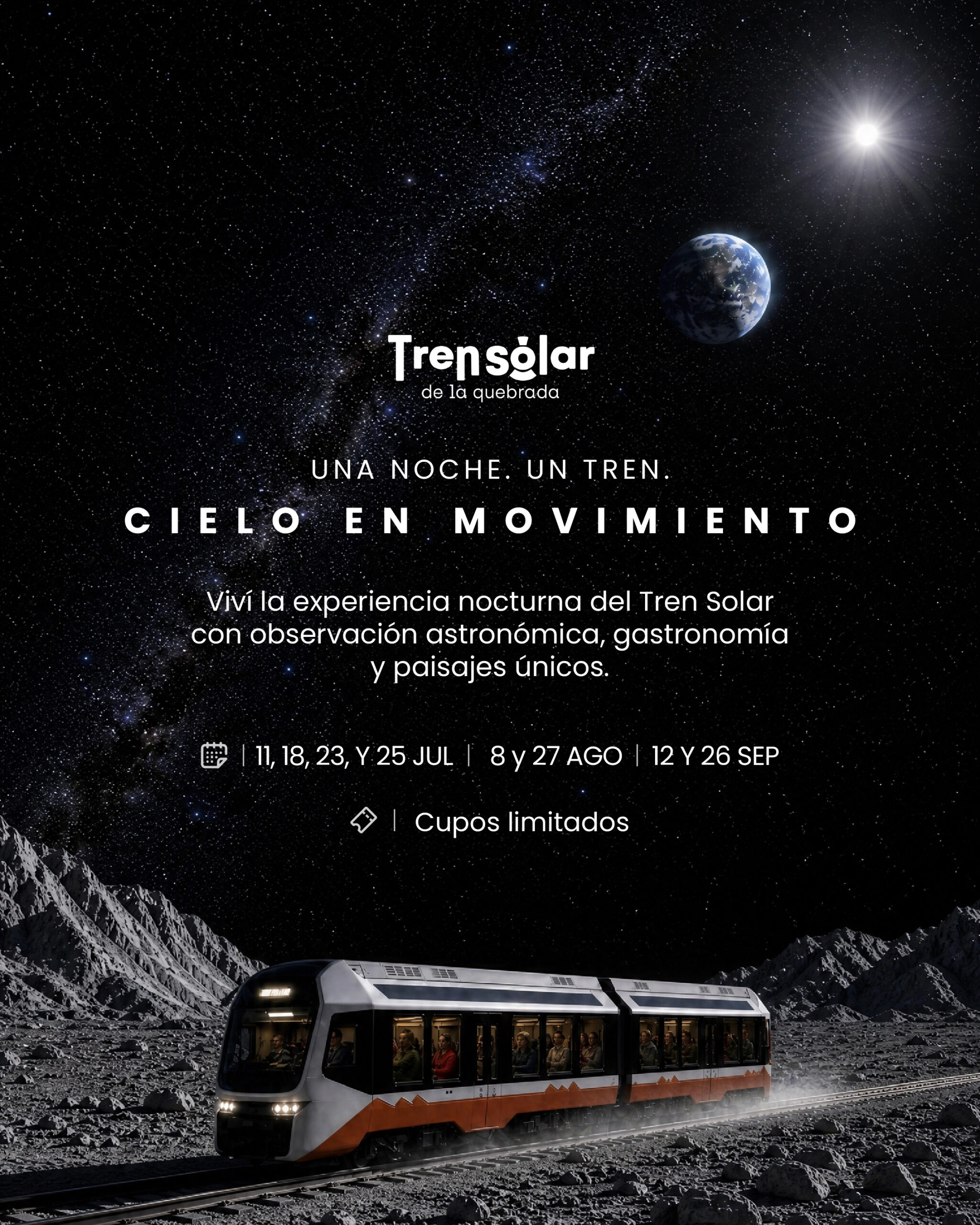 PLACA CIELO EN MOVIMIENTO_PLACA UN CIELO EN MOVIMIENTO