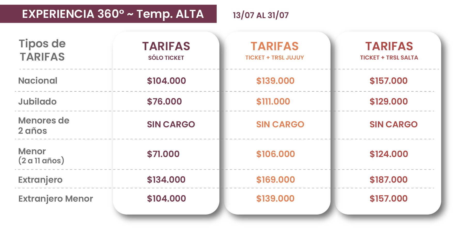 TARIFAS 2026 - OFICIAL-02