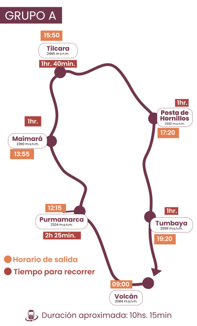 20231027_TREN_Destacadas-NuevosHorarios-02