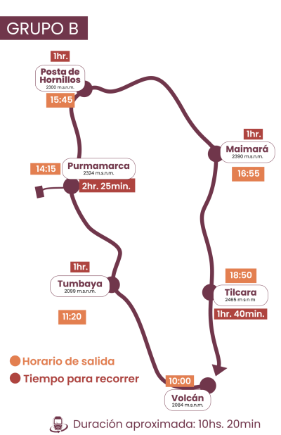 20231027_TREN_Destacadas-NuevosHorarios-04