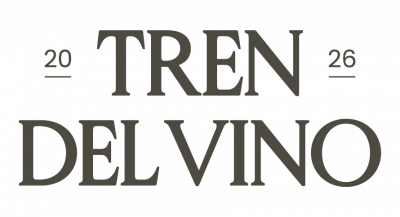 BANNER V TREN DEL VINO 02-02